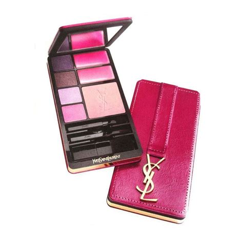 nouveauté maquillage yves saint laurent|Maquillage .